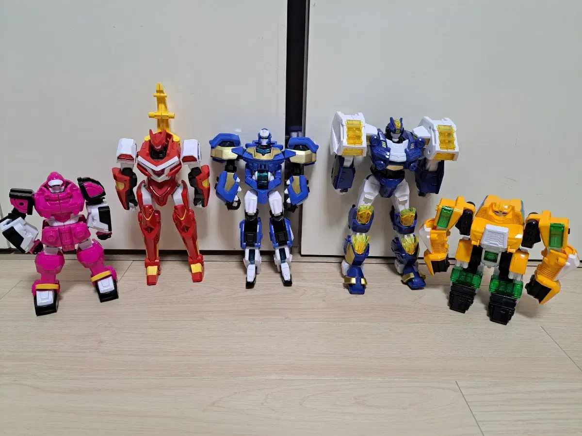 thumbnail-1